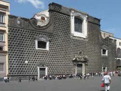 Galeria Umberto I